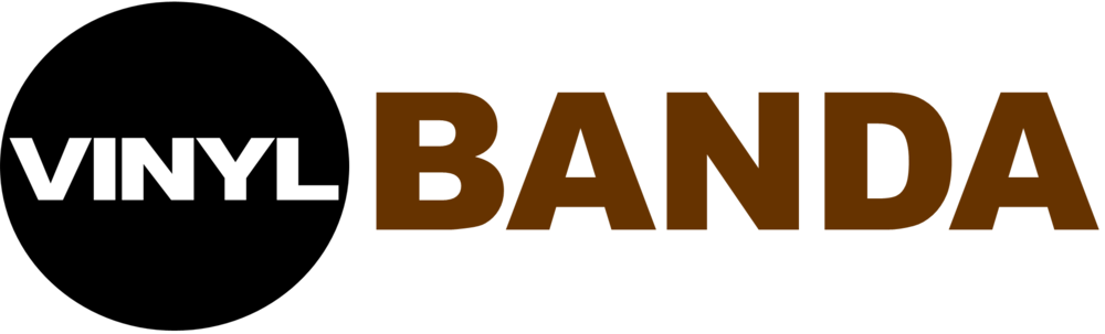 vinyl_banda.thumb.png.b74c996749e0df6af35b8c7628fab52f.png