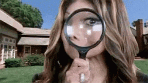 looking-around-searching-for-you.gif.fde60f6856ec3ebd43c989b1dba73cef.gif