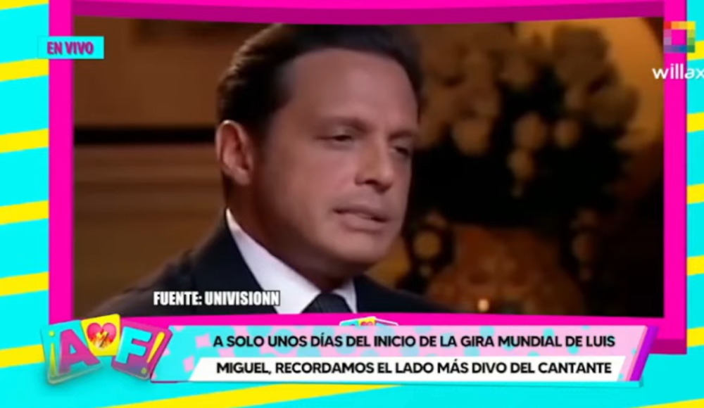 Capturadepantalla2023-06-30192751.thumb.png.0c47ed0414210bbe9bc515625bab87c3.png