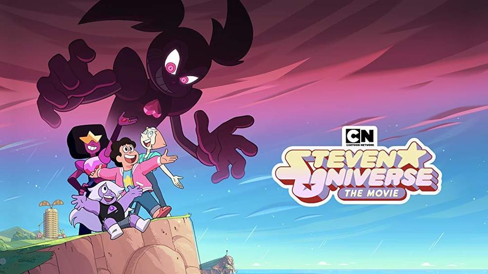 steven-universe-the-movie.thumb.jpg.e1ce5c43c620aeb173269a62426bd550.jpg
