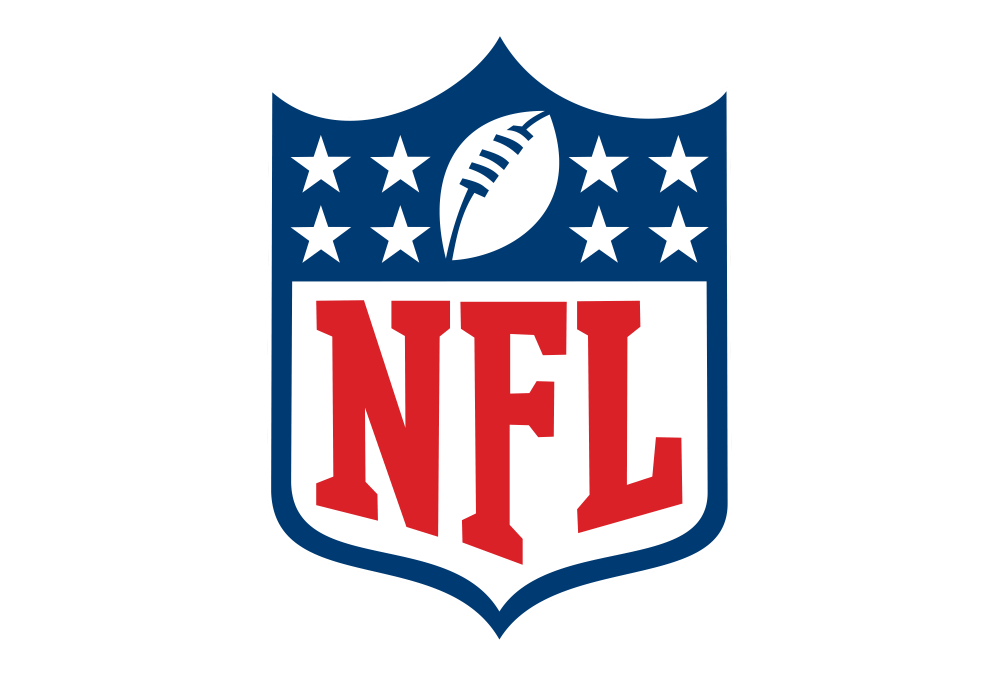 NFL_1984.thumb.png.35beb748fa6fabbfa9d6e74faea97456.png