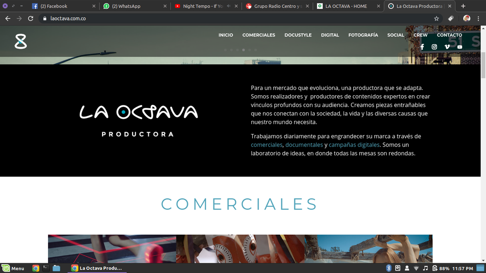 2072063006_Capturadepantallade2019-10-1223-57-49.thumb.png.f252e9de41b36c25716e1c9fd04fd31e.png