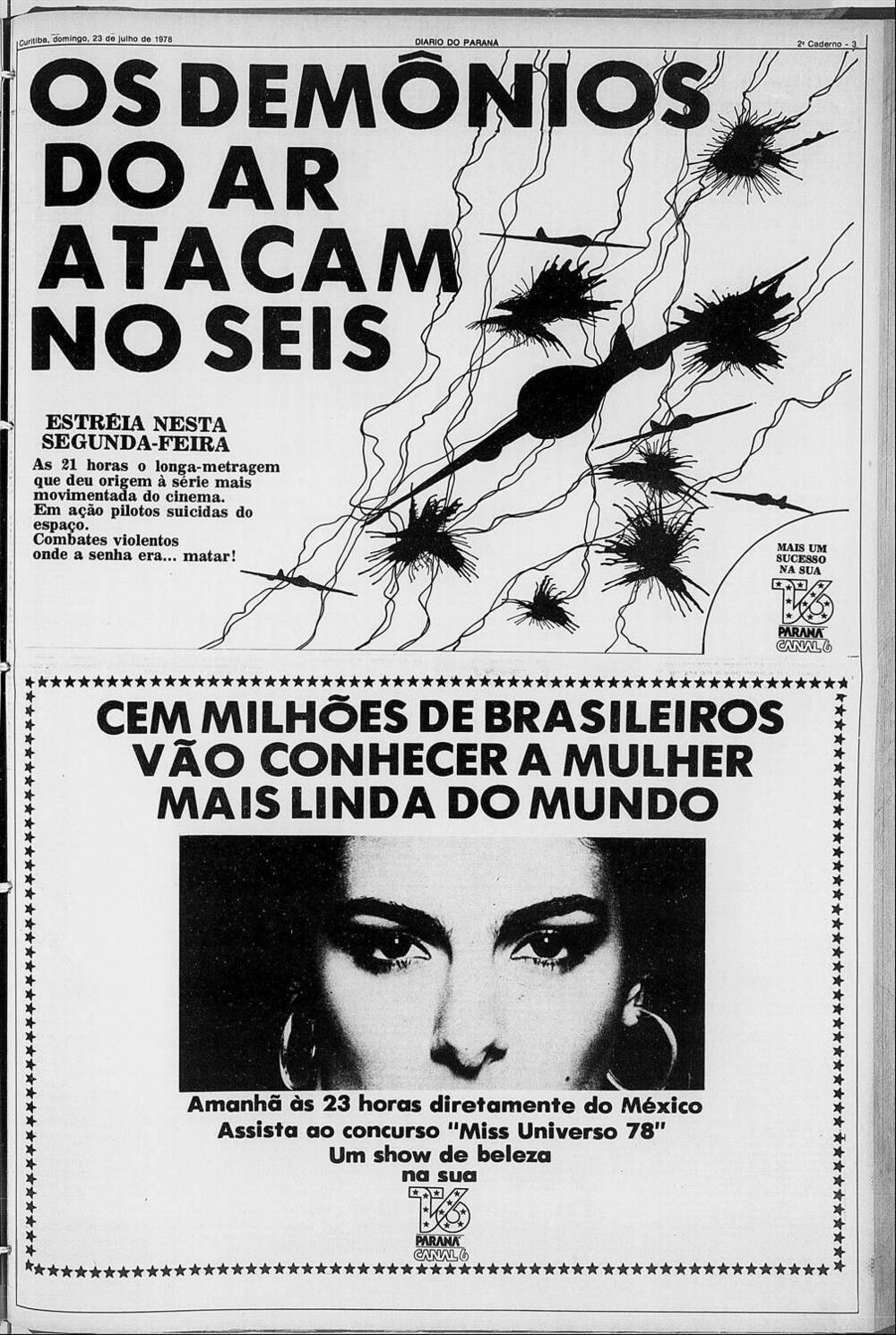1277551852_DemniosdoArMissBrasil78TVParan1978.thumb.jpg.2d0f293867a2177efc86b490eedbb59b.jpg