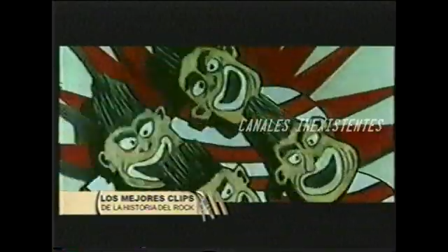 TandasPublicitarias-MuchMusic-Agosto20089-0screenshot.png.162447e0e621cd0153be90102133c6ce.png
