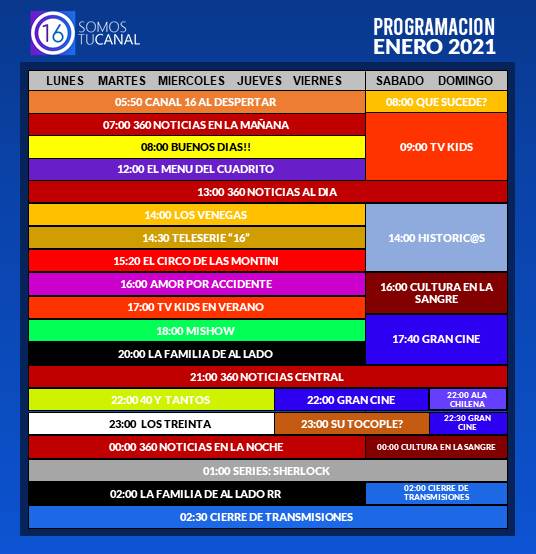 1826280529_PROGRAMACIONENERO2021C16.png.bc0cd3606622203212f28d0fb59a9fe8.png