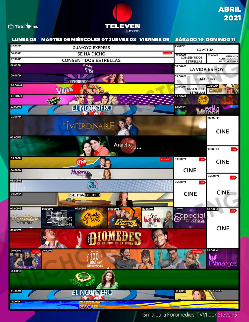 1062336368_TelevenAbril012021.thumb.jpg.9a0d7bfaf249a366d100731724c80935.jpg