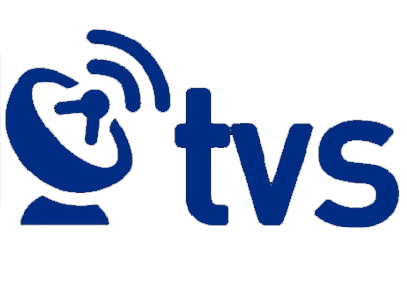 87181923_TVSLogo.png.7e8f57fc1010957eaa0b2e237047f14d.png
