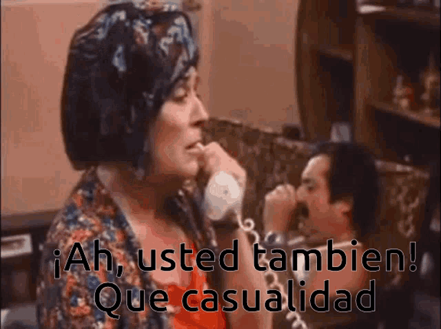 esperando-la-carroza-usted-tambien.gif.f10775a21cc88233ad3e681193c2228c.gif