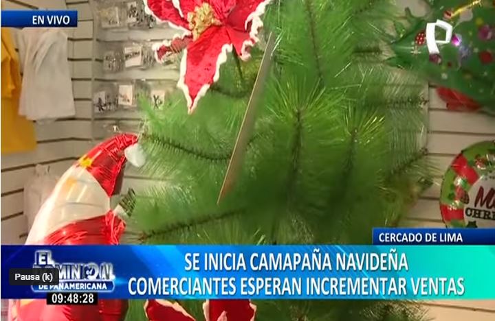 Captura.JPG.4de48ce3e27364a8730856b1800f84ff.JPG