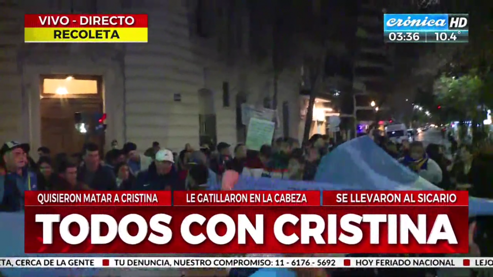 Cronica_LogoPatrioPorAtentadoACristina.thumb.png.023237c8c124b9ce108e0325909ff9c8.png