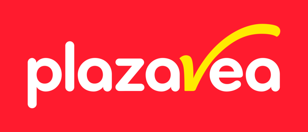 Plaza_Vea_2013.thumb.png.c2858cdbbeabb593c25a2c9c98c719ce.png