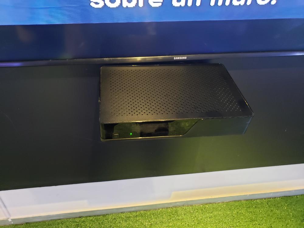 20190502_183856.thumb.jpg.01457872909dd3ca02ea21cc3585897e.jpg