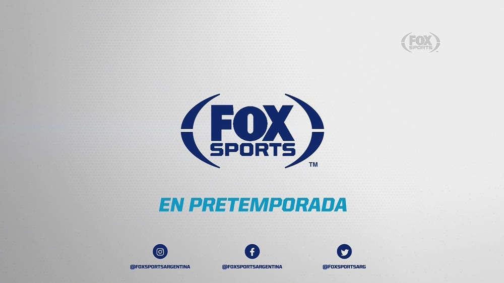 931189363_FoxSportsnuevaimagen.thumb.png.8636c5c4af28ab16144c3d3107cf7ebf.png