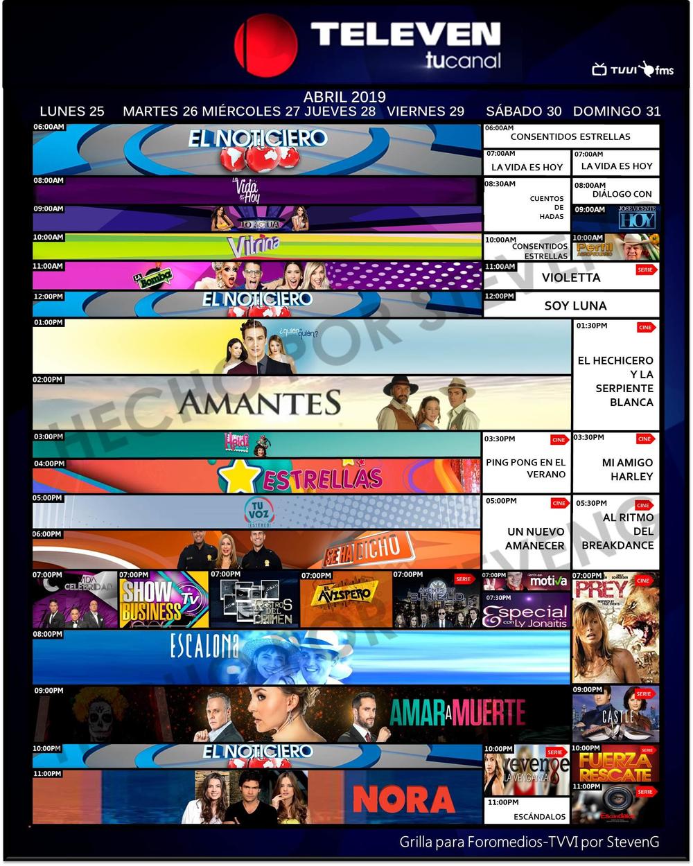 785731892_TelevenAbril012019.thumb.jpg.93e1959fd71b7eecf7908d931d0813a2.jpg