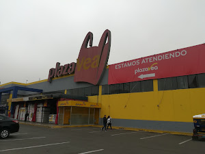 image.png.4cf7839b13698ae6d78fb2dd5f6ef273.png