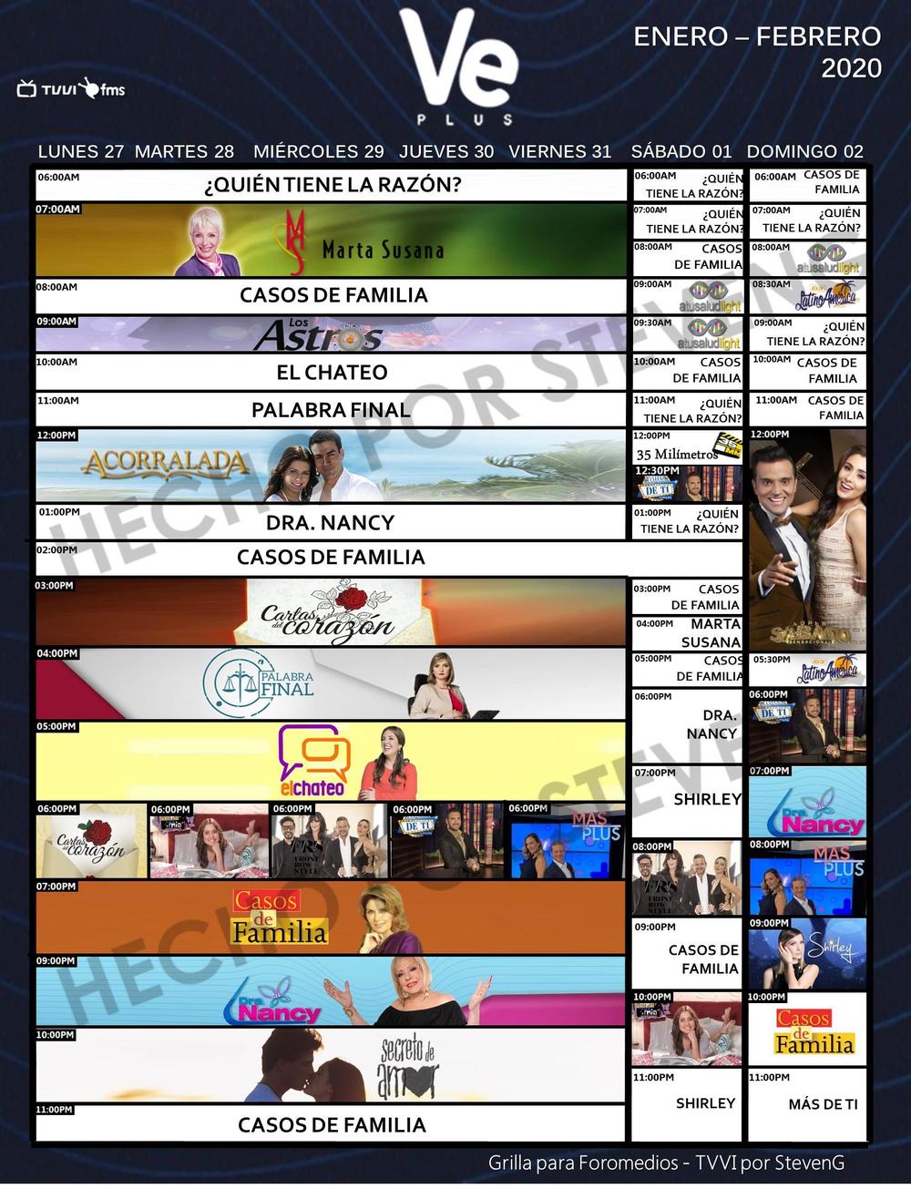 1823435122_Enero2020VePlus.thumb.jpg.988052944c698f48cc4c2a8570de25b9.jpg