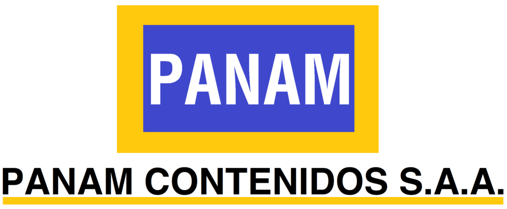 panamcont2005.thumb.png.9aede3df9bae789e3b60620fbc7904e2.png
