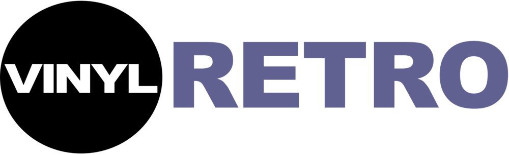 vinyl_retro.thumb.png.6273d89086fd1ead024ec4de77ed8f44.png