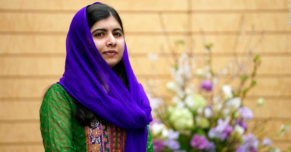 1837542188_MalalaYousafzai.thumb.jpg.77925c1c063ba66da8b09043fbca1c5b.jpg