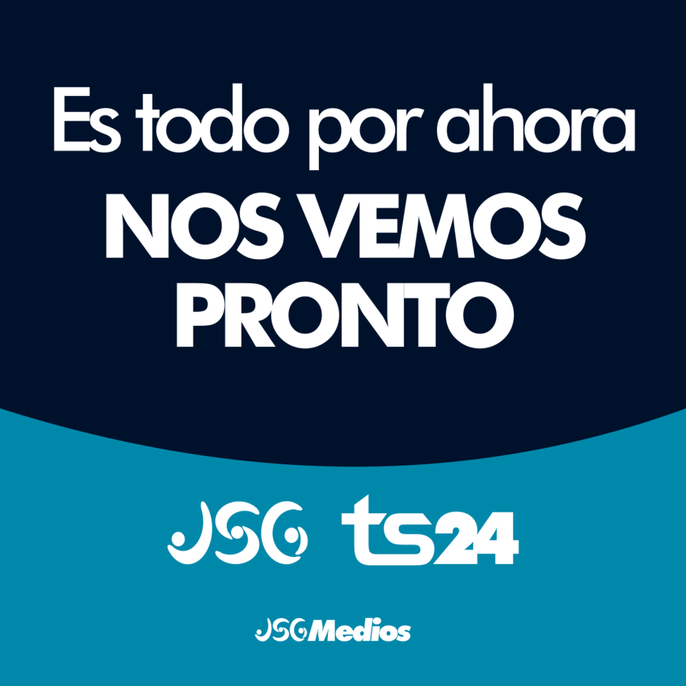 anuncio_el-fin-de-jsg-medios_feb2019.thumb.png.259041a5d84bccba6e716f98b506cd83.png
