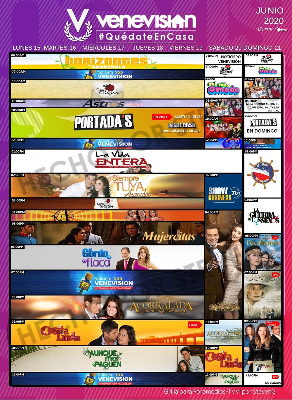 711609246_VenevisinJunio012020.thumb.jpg.cbcbbacb0ceb650fca7024f5e5b042b3.jpg