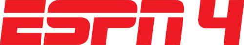 ESPN_4.png.c6f750a3a27946a19d7fb651db6bce0f.png