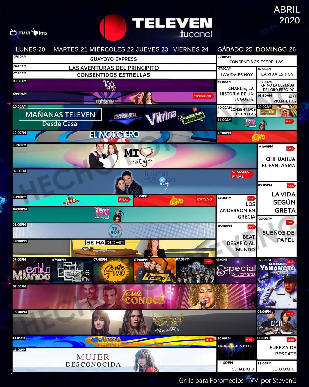 1158572274_TelevenAbril32020.thumb.jpg.7454488623bee74a3f359e1d029eb9f9.jpg