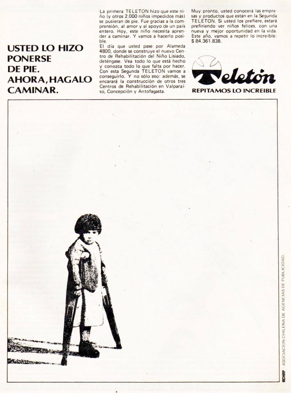 191219098_Teletn79UstedLoHizoPonerseDePieAhoraHagaloCaminar.thumb.jpg.2ecdfb39e4fac98ea23ecb80728632db.jpg