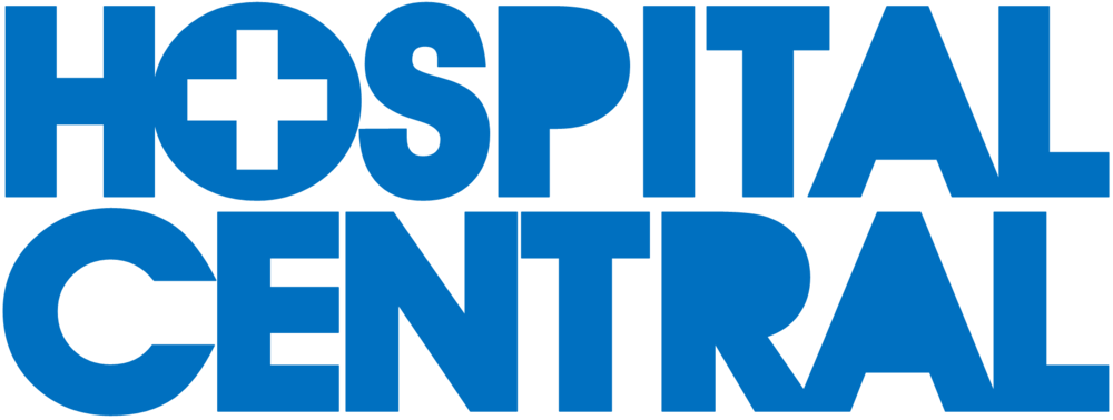 1244396755_hospitalcentral.thumb.png.f079cac42facb8d660da4228d0e7c1a1.png