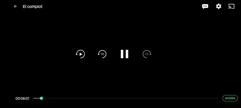 Screenshot_20230626_001104_Flow.thumb.jpg.9ac6a1b3495d0a430cdb4b8aa4ddaf93.jpg