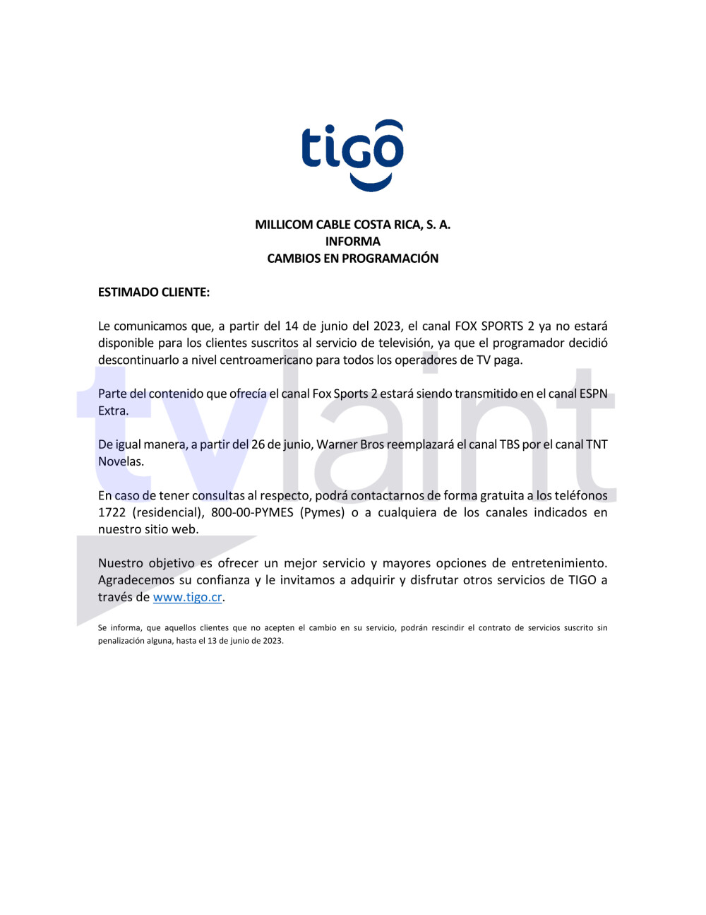 Cambios_de_canales_Fox_y_TBS_Mayo_2023-1.thumb.png.cfdb2940a95aa28070052433ffa982d6.png