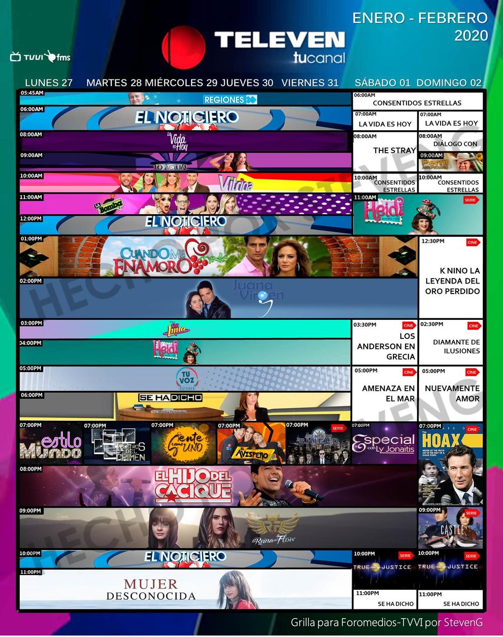 1204685516_Enero2020Televen.thumb.jpg.f93d39bebbde052aa8f95d5cfaacb3dc.jpg