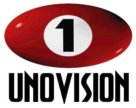 1166044756_UNOVISINLOGO.jpg.a5c6db390e1eebe67f2b26272458dabd.jpg