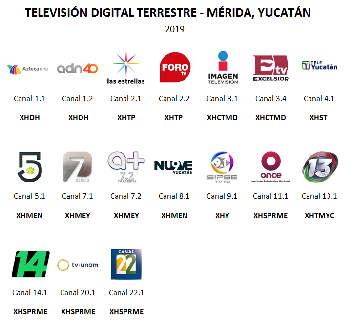 TDT2019.png.b3d40264183624066f9e3c987f356bf1.png