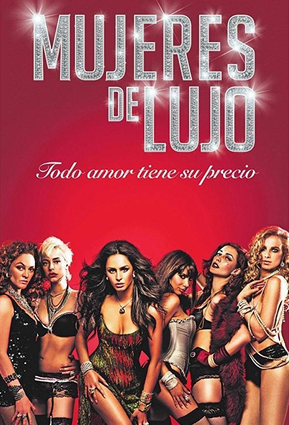 Mujeres_de_lujo_Serie_de_TV-607417224-large.jpg.cd01adac09c60999e4cd83eca088f5f1.jpg
