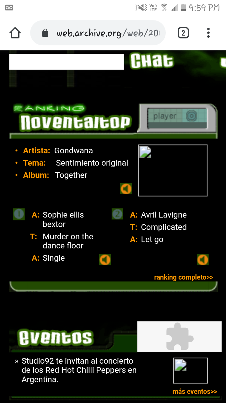 Screenshot_20200627-215916.png.e3a4de1571f462c8bcff0eb3fe5ebfb1.png