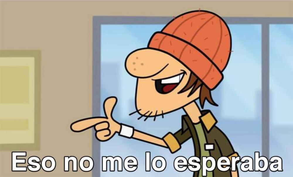 eso-no-me-lo-esperaba01629681306.thumb.jpg.3d4117e66757510a34d0e7116aaf540a.jpg