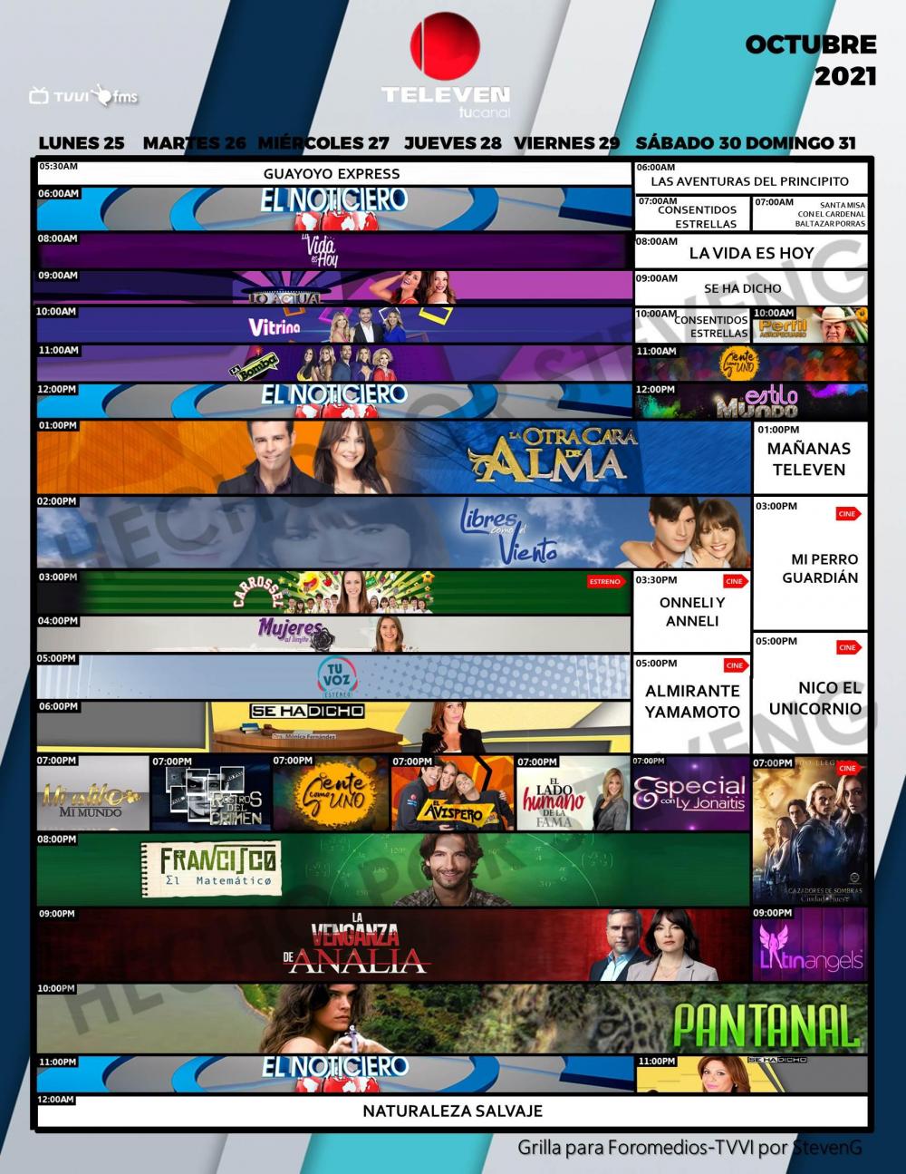 375093696_TelevenOctubre022021.thumb.jpg.2edf1edc75067c5fe561fdd7d3bace34.jpg