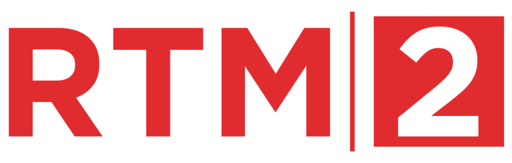 489429510_RTM2logo2019.thumb.png.9f93bcbae1d3a5a15d1f26455f9a154a.png