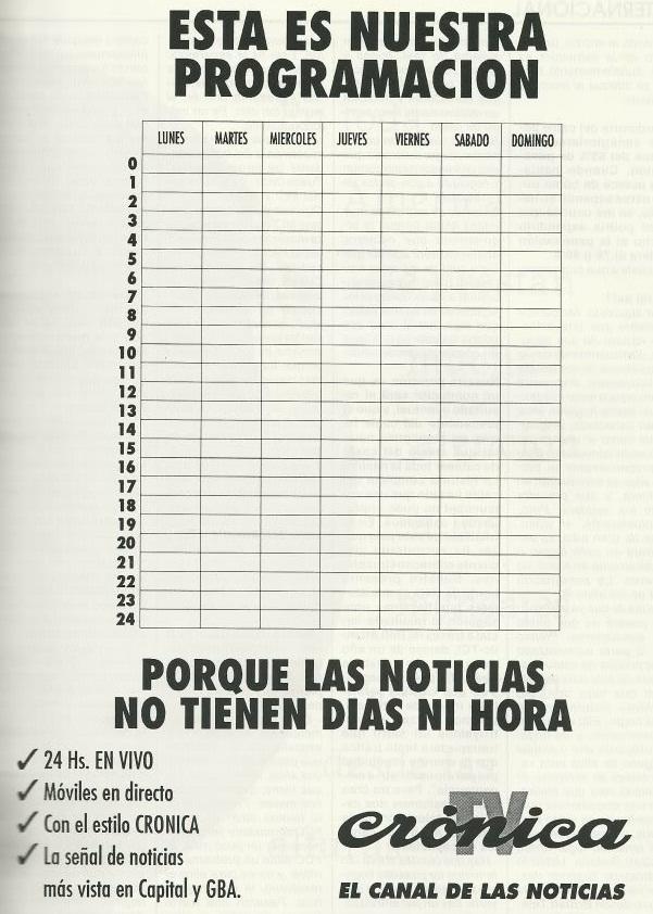 306950998_Cronica1994.jpg.edaa1bbac8374de4d61f8ecfa4e17987.jpg