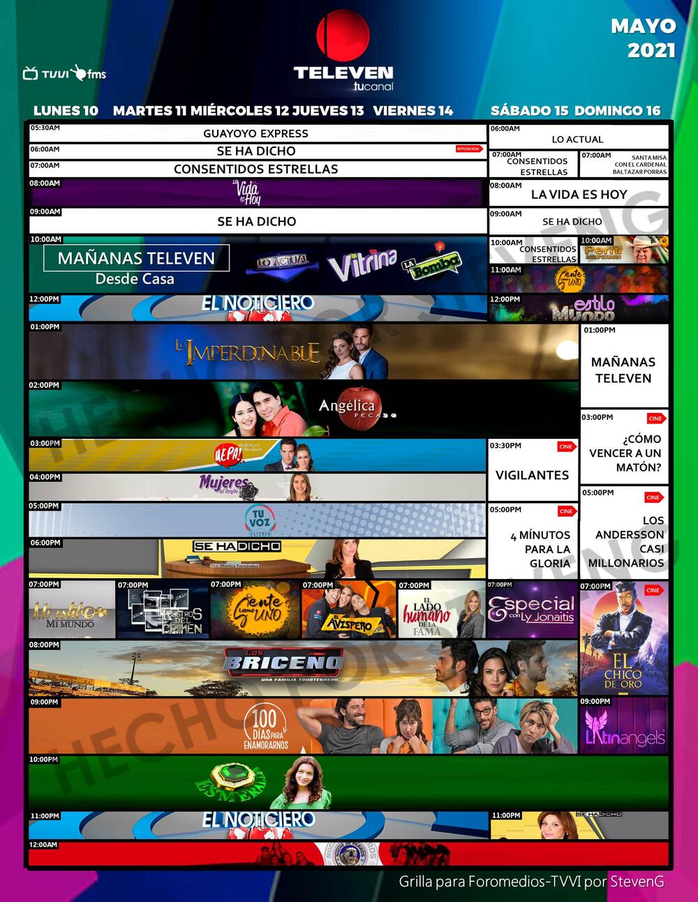510320267_GrillaTelevenMayo012021.thumb.jpg.00586ddb20d2597ab2590af6a4b1c116.jpg