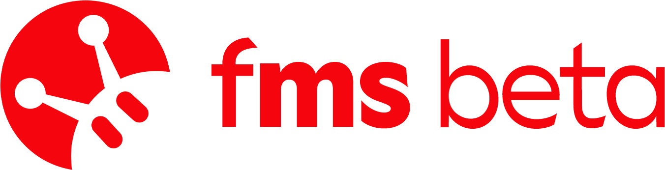 ForoMedios.com