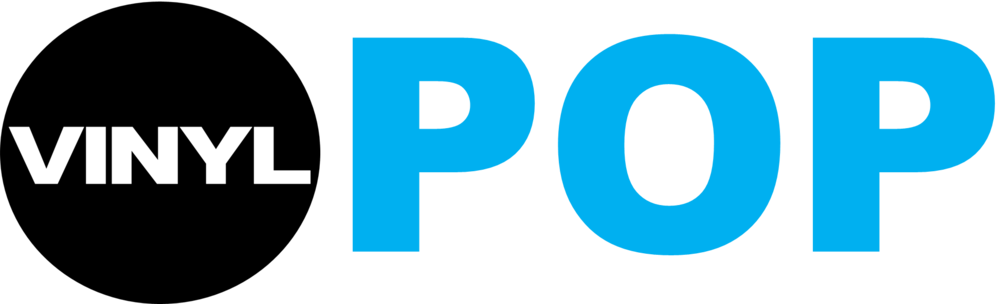 vinyl_pop.thumb.png.461617446428879cf5fa5577fe774057.png