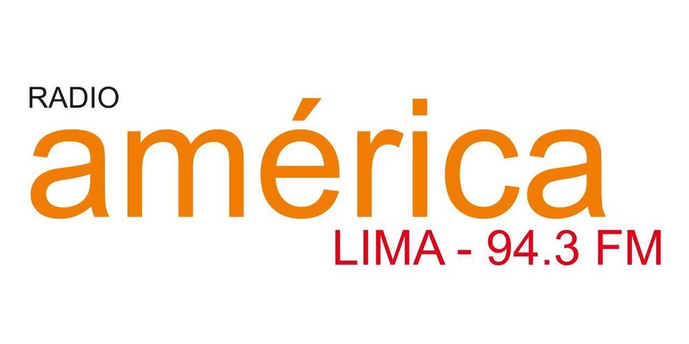 1951522042_LOGORADIOAMRICA.thumb.jpg.8f9742d8019b0f65ee6b1f2734c1c94f.jpg