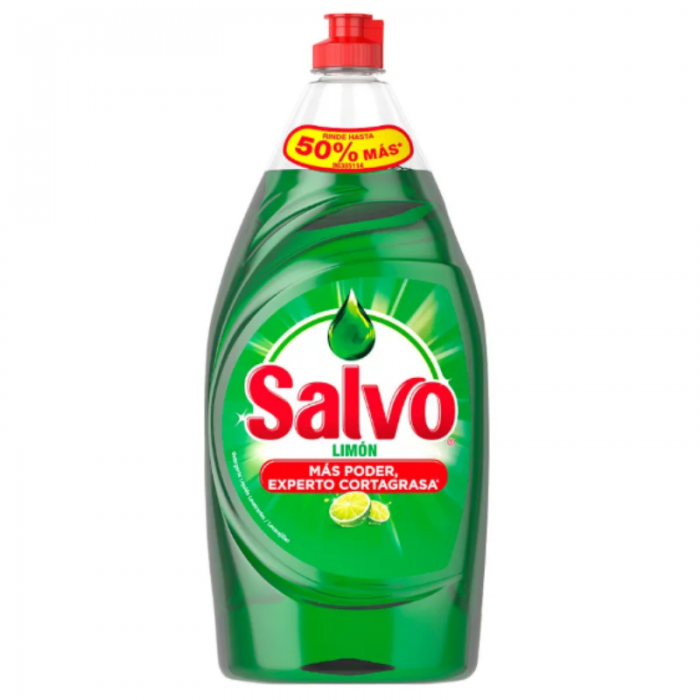 salvo-limon-detergente-liquido-x-12-l.jpg.8f426fae3f0347f6f9720594962cf53d.jpg