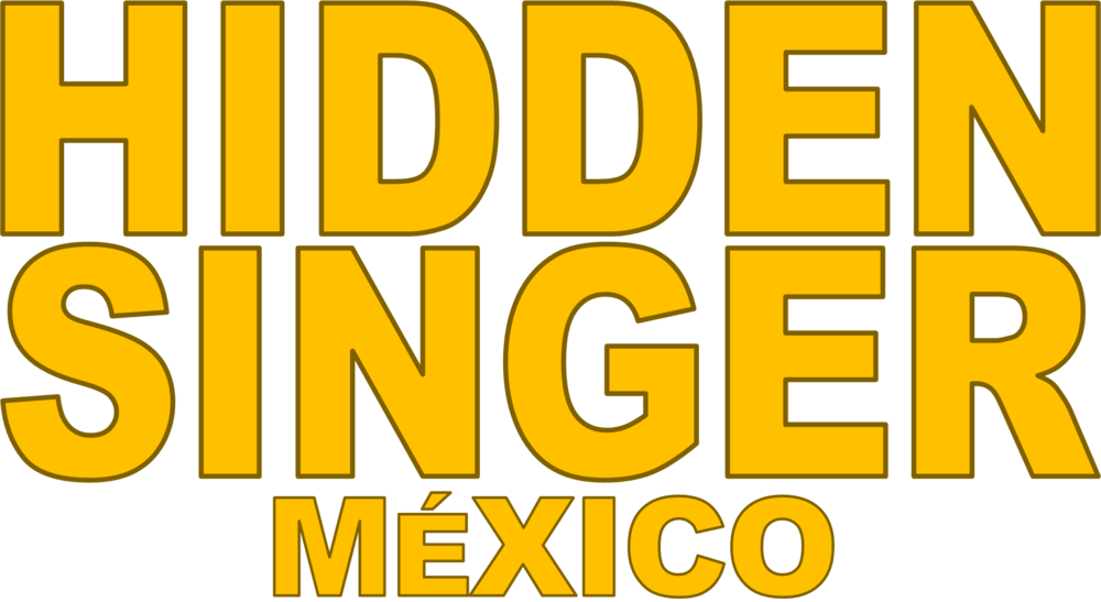 hidden_singer_mexico.thumb.png.02482e104b9308b72cd4cadcf749f349.png
