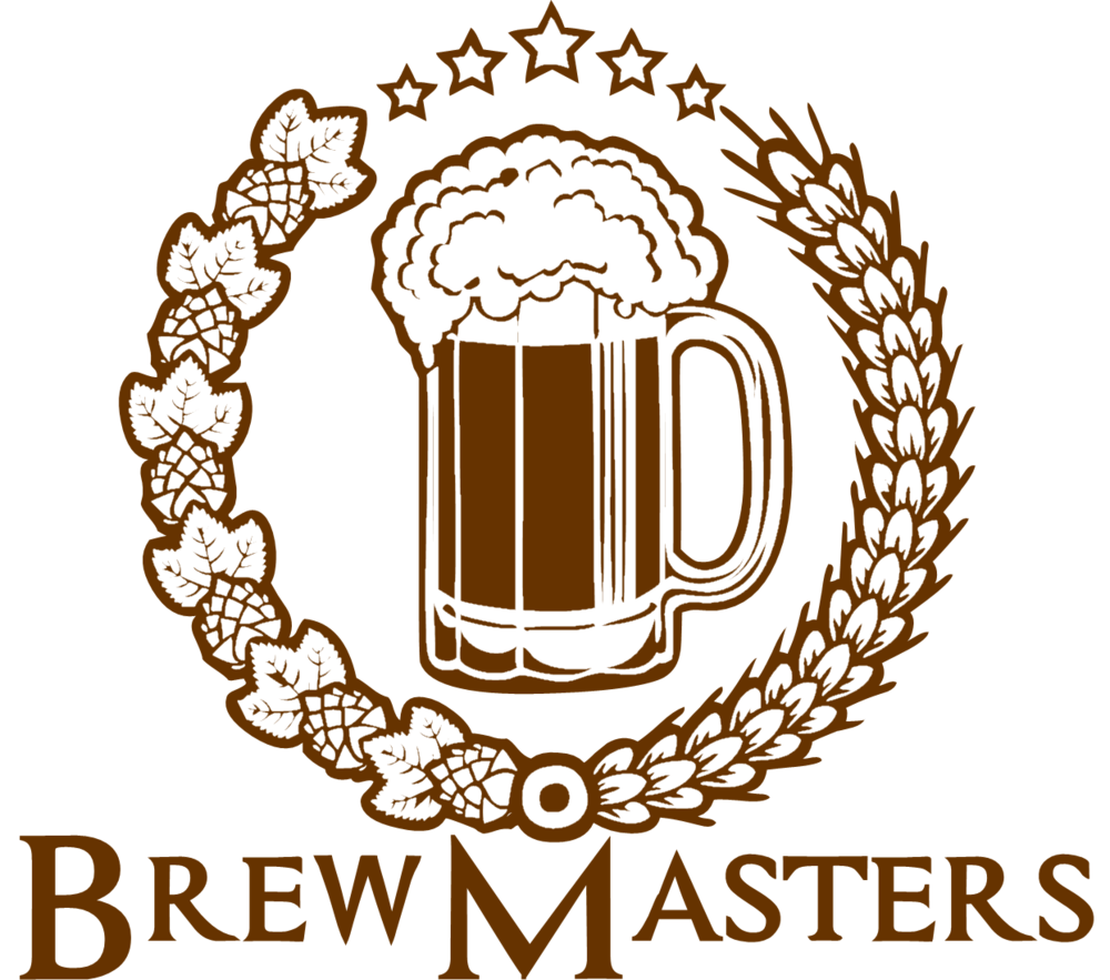 brew_masters.thumb.png.68ac8c37537ceedf5fd6e89bd67d6a06.png