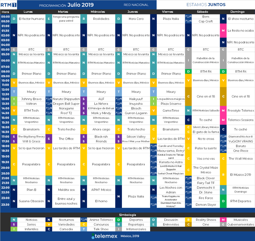 1460825189_rtmprogramacionjulio19.thumb.png.cbd6e1175425221fa43eef17c29eb3e9.png