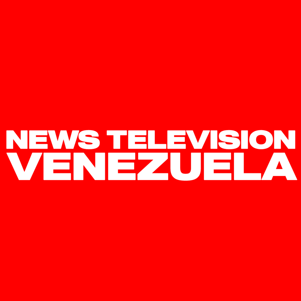 news_television_venezuela.thumb.png.a042962a9b747bab0e0d5e8eea4d1734.png