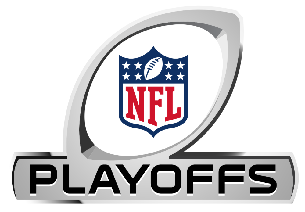 NFL_playoffs_logo_new_svg.thumb.png.57ef77b7ea528db724e3a7ed4ea2cd96.png